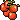 ranch_c26_basket_tomatoes