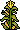 ranch_c26_big_corn