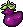 ranch_c26_big_duckbergine