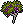 ranch_c26_big_grape