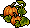ranch_c26_big_pumpkin