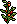 ranch_c26_big_tomato