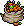 ranch_c26_carrotsack