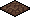 ranch_c26_darkearth