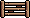 ranch_c26_darkfence