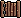 ranch_c26_darkgate