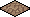 ranch_c26_earth