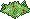 ranch_c26_freshgrass