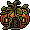 ranch_c26_giantpumpkin