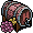 ranch_c26_grapebarrel