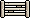 ranch_c26_lightfence