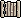 ranch_c26_lightgate