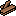 ranch_c26_lumber