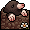 ranch_c26_molehill