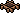 ranch_c26_plotsmall
