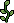 ranch_c26_saplingsb