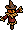 ranch_c26_scarecrow