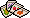ranch_c26_seedpacketsb