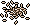 ranch_c26_seedsb