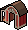 ranch_c26_shed