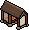 ranch_c26_shelter