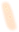 ranch_c26_sunray