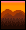 ranch_c26_sunset
