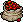 ranch_c26_tomatosack