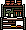 ranch_c26_workbench