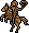 ranch_r26_statue