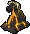 Dragão de Lava