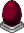 rare17_metaldinoei