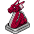 rare17_metaldragonlamp