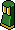 Sorveteira Leprechaun LTD