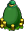 Ovo Leprechaun LTD