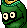 Voodoo Leprechaun LTD
