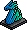 Dragão da Agua