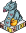 Dragão Bebe