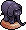 Elefante Ouro Rosa