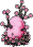 rare_bluetenegg