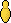 Pino de Boliche de Ouro
