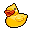 rare_cornsaintjohn_hub
