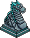 rare_cyberdrache