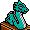 rare_dragonfountain_mint
