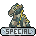 Dragão Militar LTD