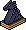Serpente Anubis
