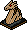 rare_dragonlamp_exec