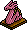 Serpente Rosa