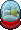 Globo Nevado