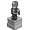 rare_marvel3